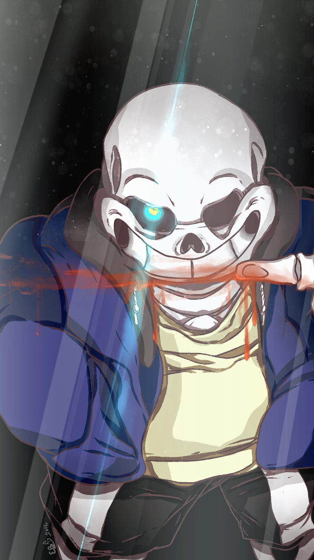 Cartoon character baseball bat creepy free wallpaper - medium preview image