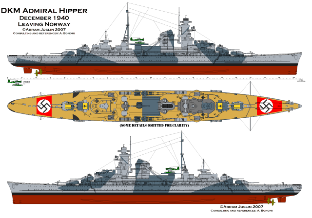 Battleship small ship side by free wallpaper - medium preview image