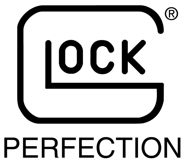 Black white logo words free wallpaper - medium preview image