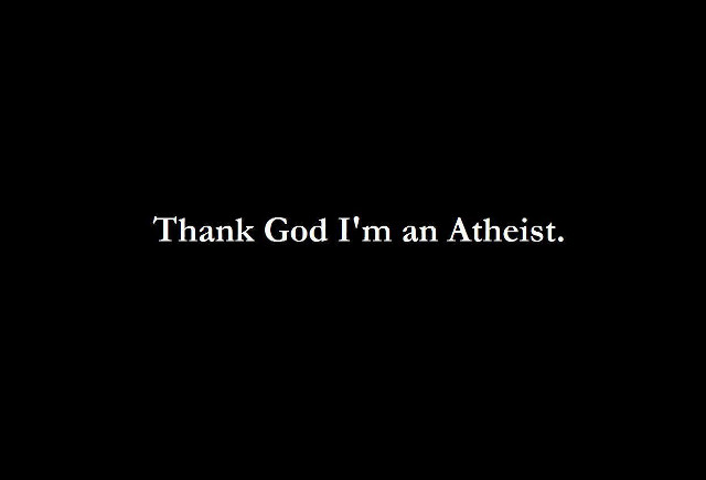 Thank god im an artist free wallpaper - medium preview image