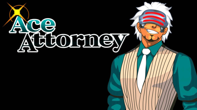 Man tie hat name ace free wallpaper - medium preview image