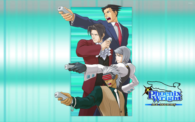 Group people remote control blue free wallpaper - medium preview image
