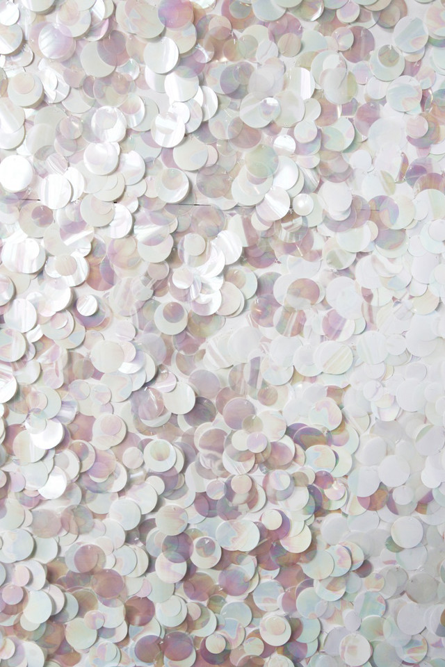 White wall circles background white free wallpaper - medium preview image