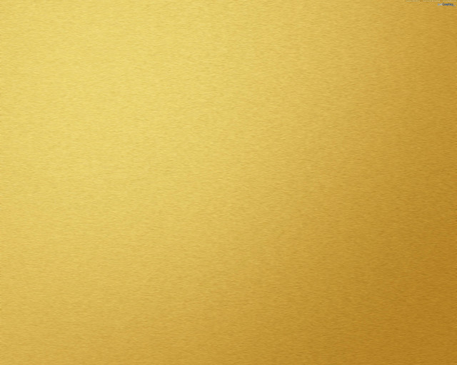 Yellow background black white cat #9 free wallpaper - medium preview image