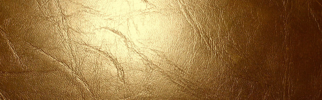 Gold surface black cat textured free wallpaper - medium preview image