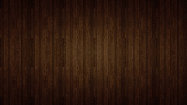 Dark wood background light shining #4 free wallpaper - medium preview image