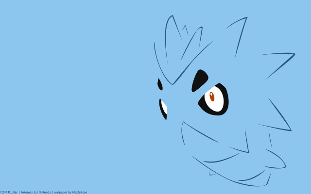 Cartoon character big nose big free wallpaper - medium preview image