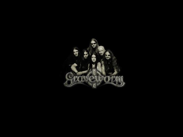 Group people dark crawsy black free wallpaper - medium preview image