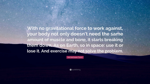Science quote sky stars eva free wallpaper - medium preview image