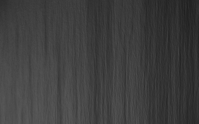 Black white photo wall clock #3 free wallpaper - medium preview image