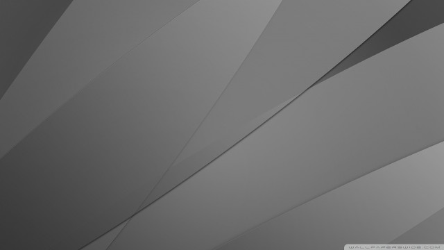 Black white wall curved design free wallpaper - medium preview image