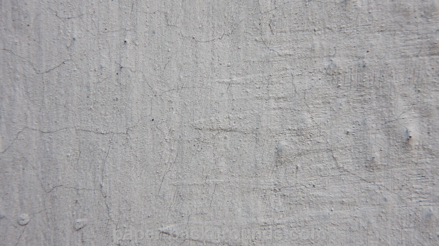 Close up white wall black free wallpaper - medium preview image