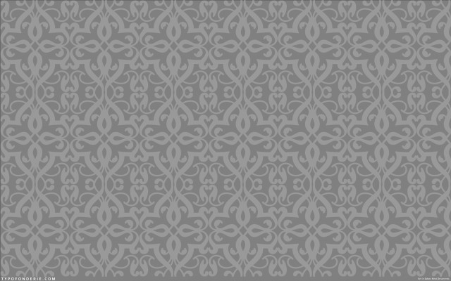 Gray white wallpaper pattern background free wallpaper - medium preview image