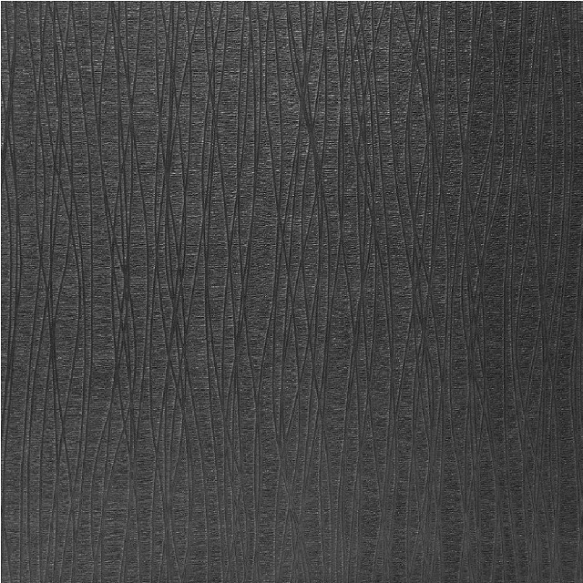 Black background thin line pattern free wallpaper - medium preview image