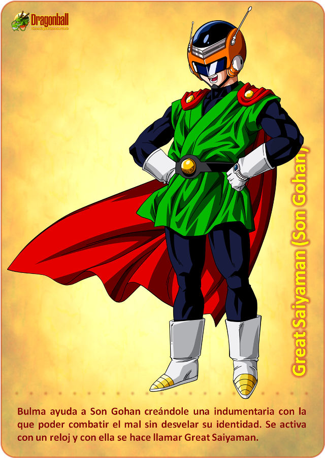 Superhero green cape yellow background free wallpaper - medium preview image