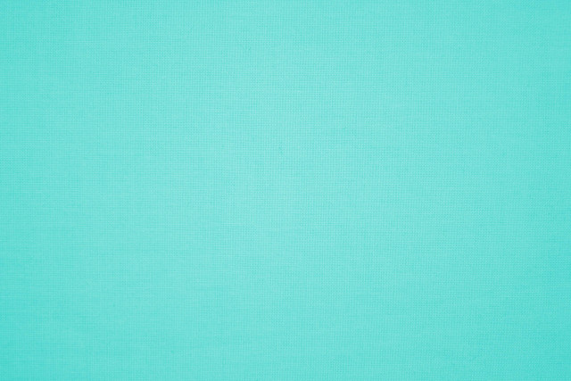Blue gradient minimalist girls whiteborder free wallpaper - medium preview image