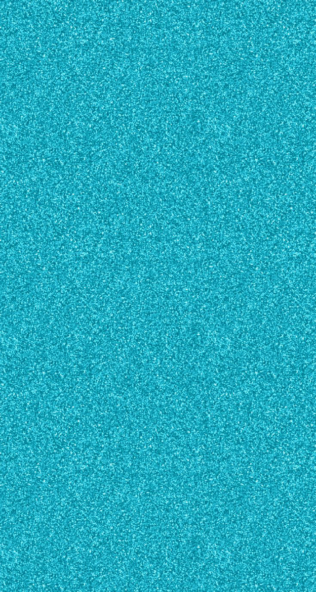 Blue background water sand middle free wallpaper - medium preview image