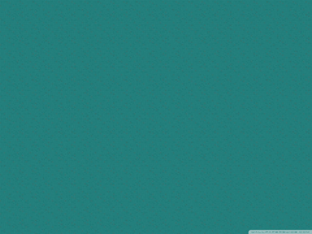 Green background white border bottom #2 free wallpaper - medium preview image