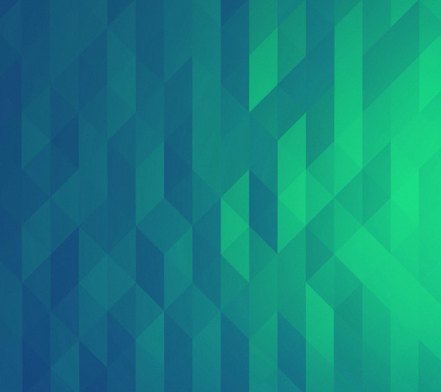 Blue green background diagonal pattern #2 free wallpaper - medium preview image