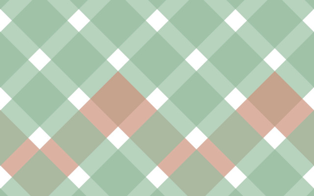 Checkered pixel art triadic argyle free wallpaper - medium preview image
