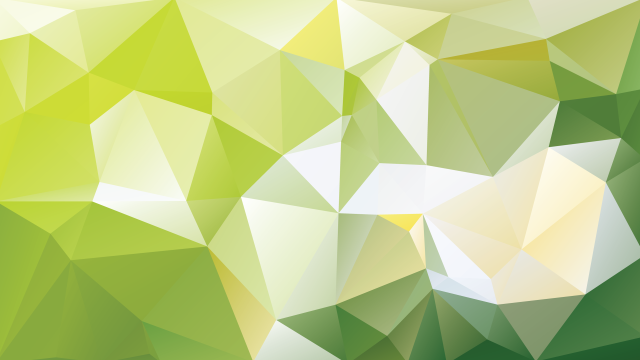 Green yellow abstract background white free wallpaper - medium preview image