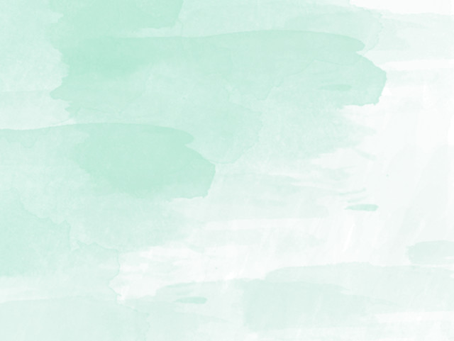 Green white border conrad roset free wallpaper - medium preview image