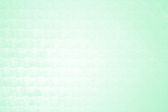 White background wavy lines light free wallpaper - medium preview image