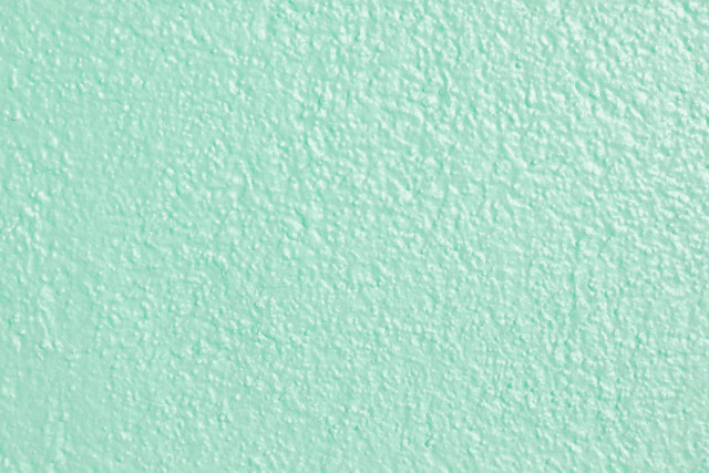 Green wall white minimalist gradient free wallpaper - medium preview image