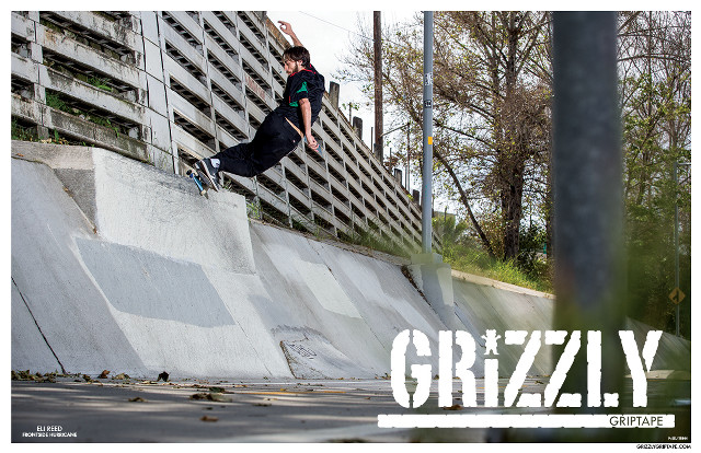 Man skateboard ramp park building free wallpaper - medium preview image