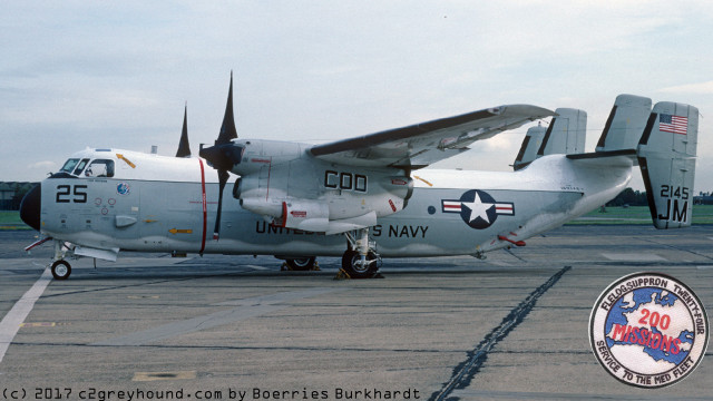 Military plane airport runway us free wallpaper - medium preview image