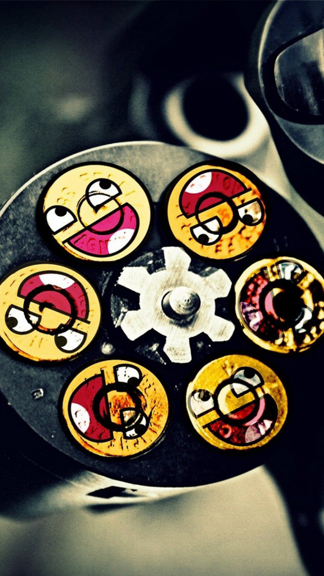 Metal object buttons wrench closeup free wallpaper - medium preview image