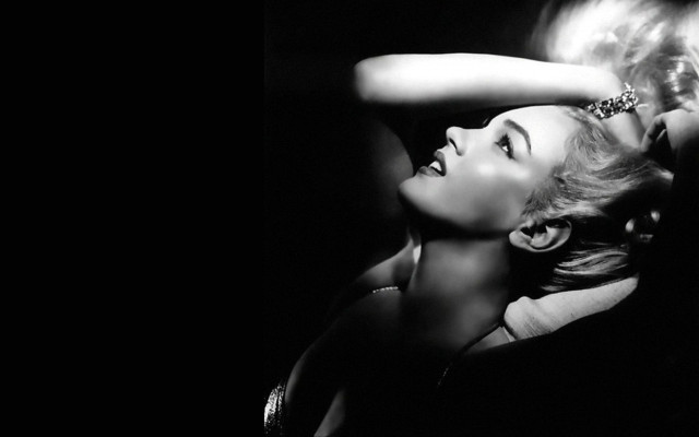 Woman cigarettes hands smoking style free wallpaper - medium preview image
