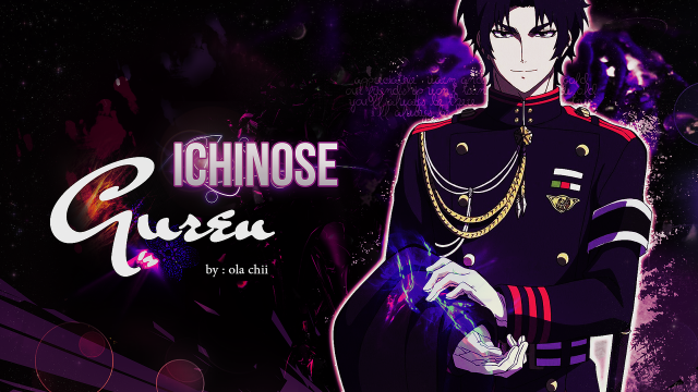 Man uniform purple background g free wallpaper - medium preview image