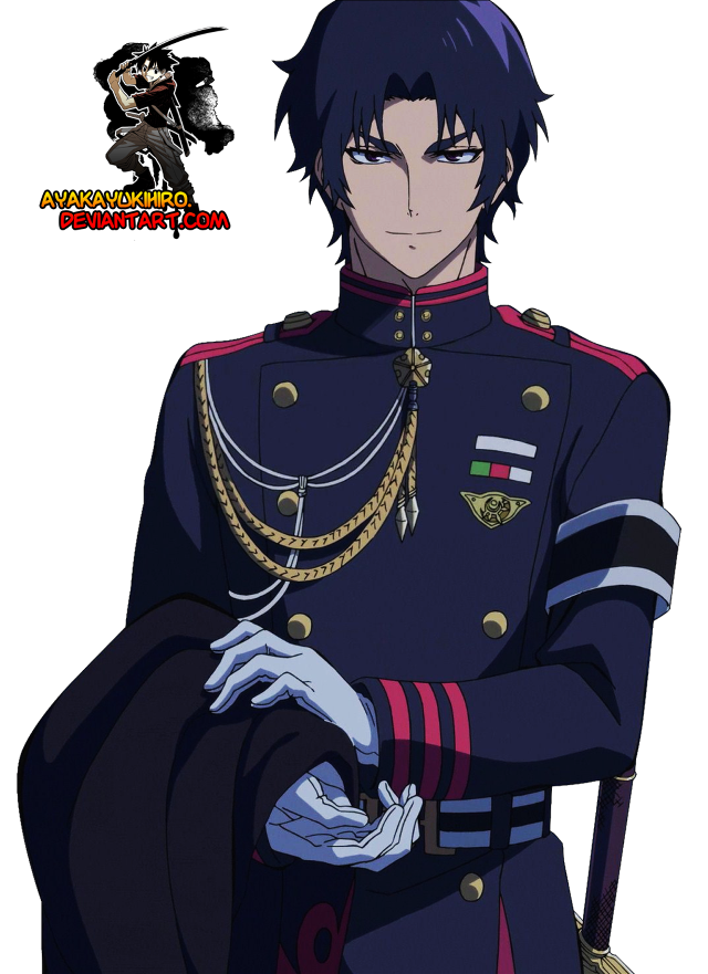 Man uniform sword holding image free wallpaper - medium preview image