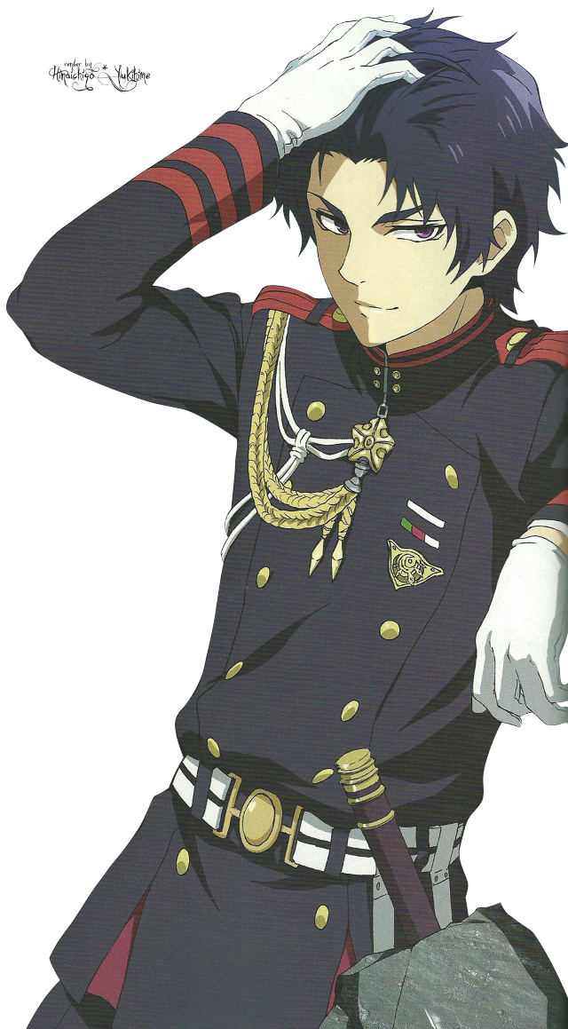 Man uniform hands head rock free wallpaper - medium preview image