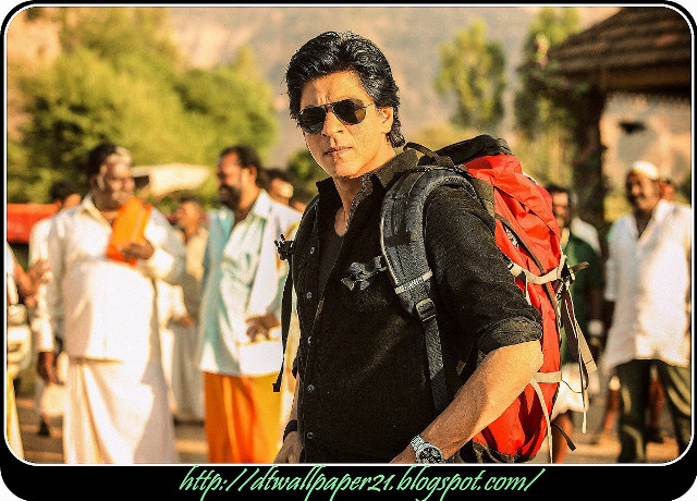 Man backpack sunglasses group white free wallpaper - medium preview image