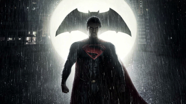 Man batman costume rain bat #2 free wallpaper - medium preview image