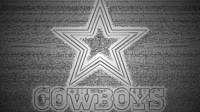 Star wall words written top free wallpaper - medium preview image