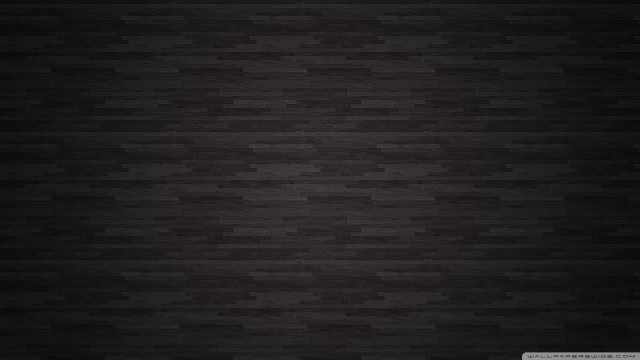 Black wood texture background white #6 free wallpaper - medium preview image