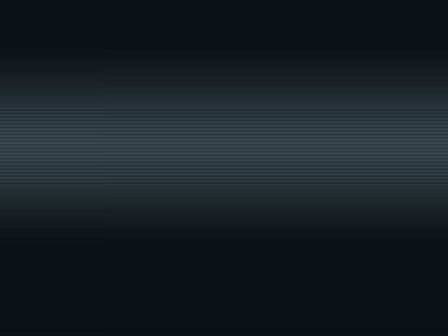 Man beard mustache trimmer black free wallpaper - medium preview image