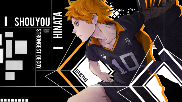 Awataguchi takamitsu black uniform black free wallpaper - medium preview image