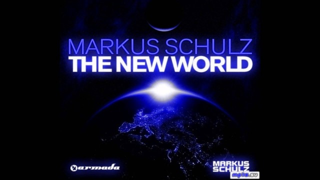 Markus schluzz new world album free wallpaper - medium preview image