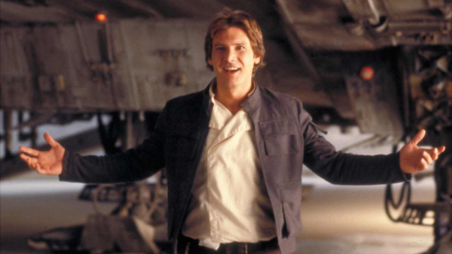 Man jacket tie room machine free wallpaper - medium preview image