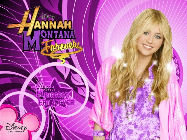 Fanny mcian pink shirt blonde free wallpaper - medium preview image
