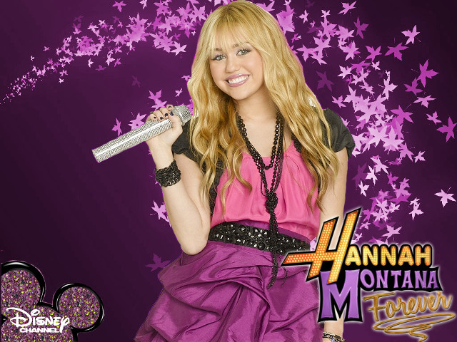 Purple dress woman sword smile free wallpaper - medium preview image