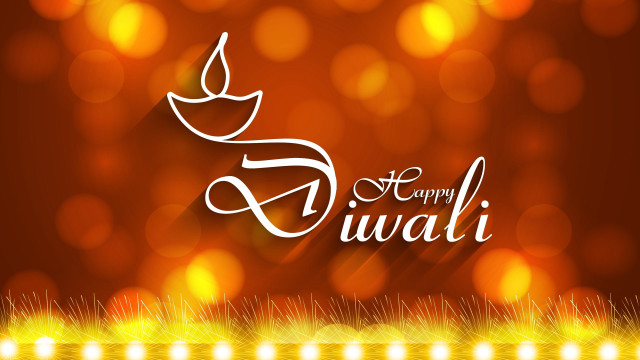 Shiny diwali background shiny diwali free wallpaper - medium preview image