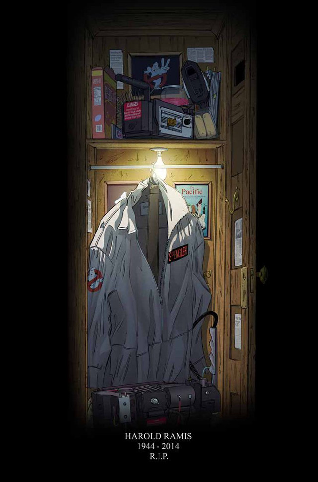 Jacket poster wall light suitcase free wallpaper - medium preview image
