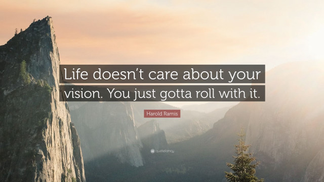 Life roll harlem renaissance girl free wallpaper - medium preview image
