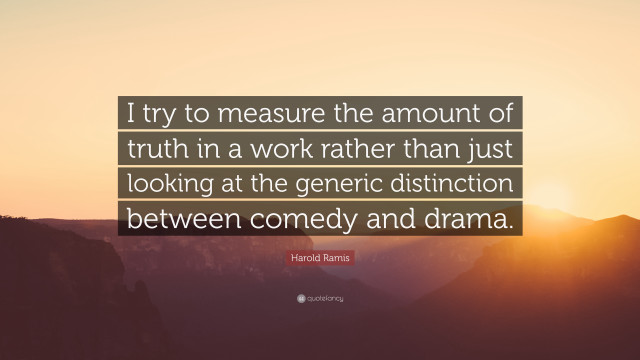 Sunset mountain quote movie theatrical free wallpaper - medium preview image