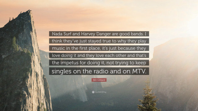 Music radio tv quote naren free wallpaper - medium preview image